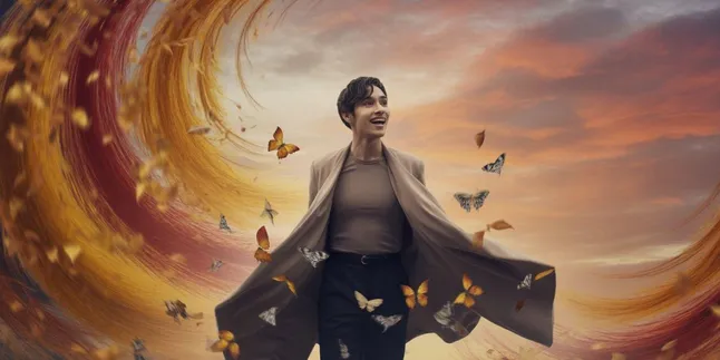 Zodiak Paling Suka Perubahan