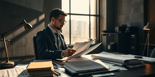 Zodiak Paling Sulit Beradaptasi: Mengenal Karakter yang Kaku dan Tertutup