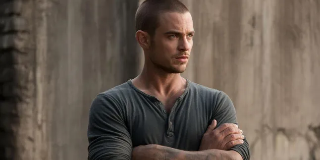 Zodiak Paling Sulit Berubah: Mengenal Karakter yang Teguh Pendirian