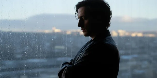 Zodiak Paling Sulit Mencintai: Memahami Karakteristik dan Alasannya