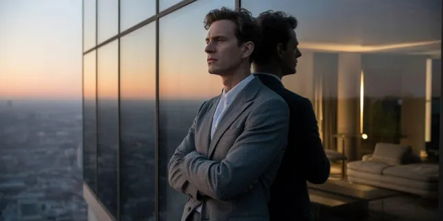 Zodiak Paling Sulit Puas: Mengenal Karakter yang Selalu Menginginkan Lebih