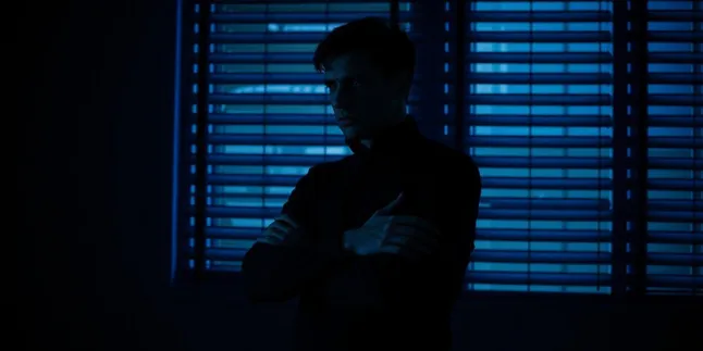 Zodiak Paling Sulit Terbuka: Mengenal Kepribadian yang Tertutup Secara Emosional