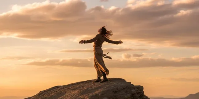 Zodiak Paling Susah Diatur: Mengenal Karakter Mandiri dan Suka Kebebasan