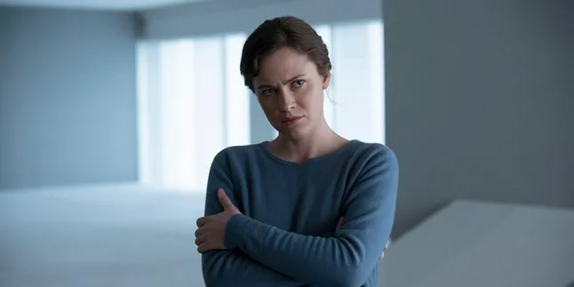 Zodiak Paling Susah Percaya: Mengenal Karakteristik dan Alasannya