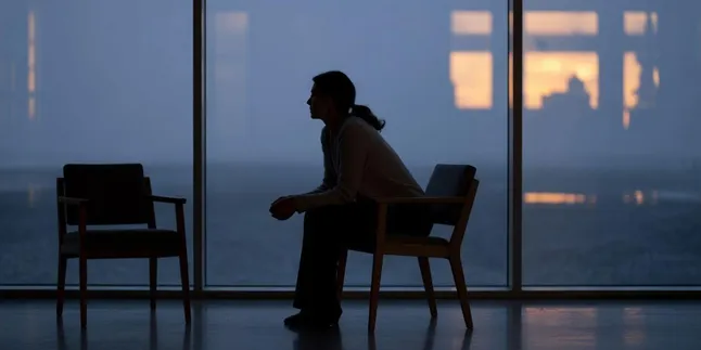 Zodiak Paling Takut Kesepian