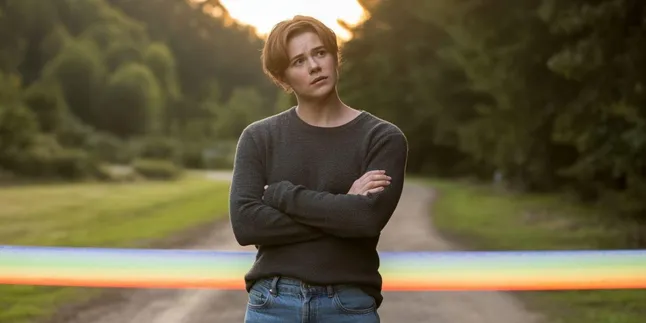 Zodiak Paling Takut Risiko: Mengenal Karakter yang Lebih Memilih Zona Aman