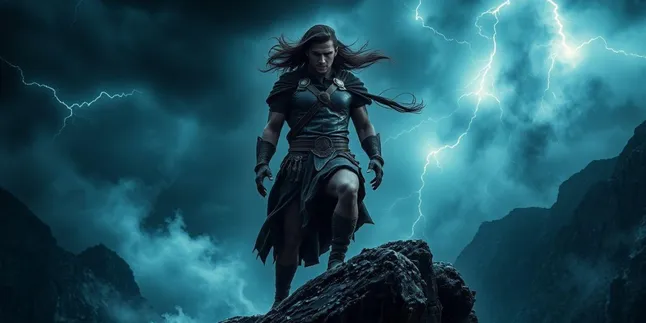 Zodiak Paling Tangguh: Mengenal Karakter Kuat yang Tidak Mudah Menyerah