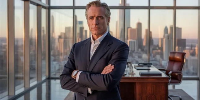 Zodiak Paling Tegas dalam Mengambil Keputusan