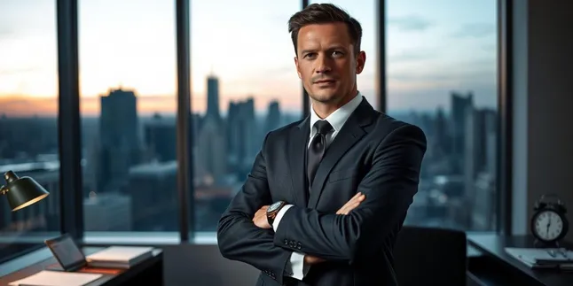 Zodiak Paling Tegas dalam Prinsip