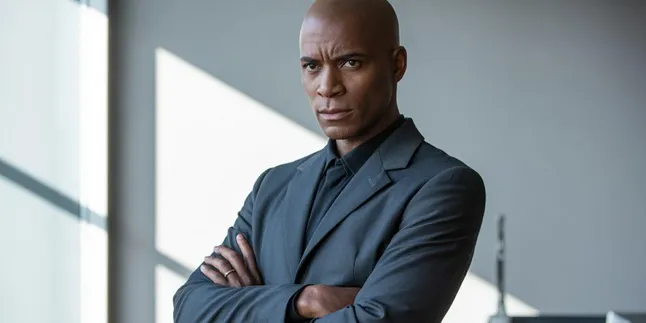 Zodiak Paling Tegas Tapi Pengertian