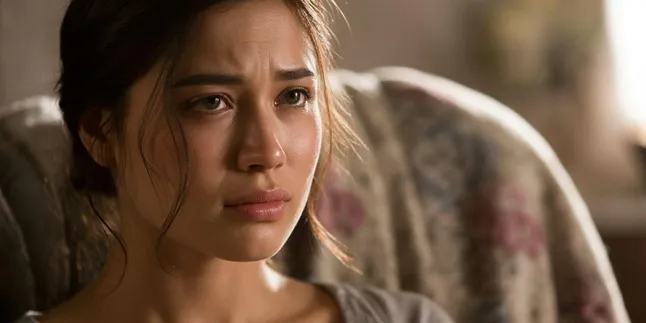 Zodiak Paling Terbuka dalam Mengungkapkan Emosi