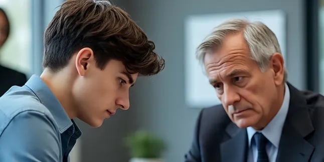 Zodiak Paling Terbuka dengan Kritik