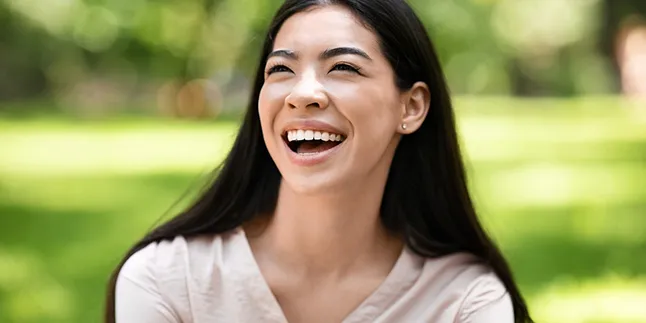 Zodiak yang Paling Sabar dan Setia, Siapa Saja Mereka? Zodiak yang Paling Sabar dan Setia, Siapa Saja Mereka?