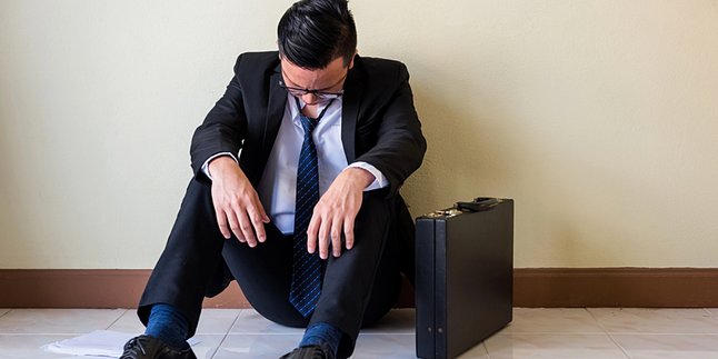 Zodiac Signs That Give Up Easily, Are You One of Them?