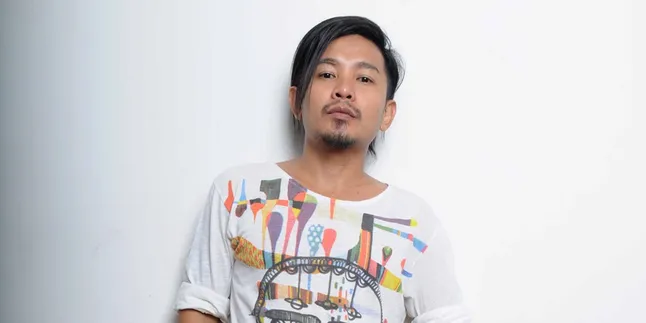 Zul Zivilia Ditahan Polisi, Anak Sempat Bingung dan Tanya Kabar