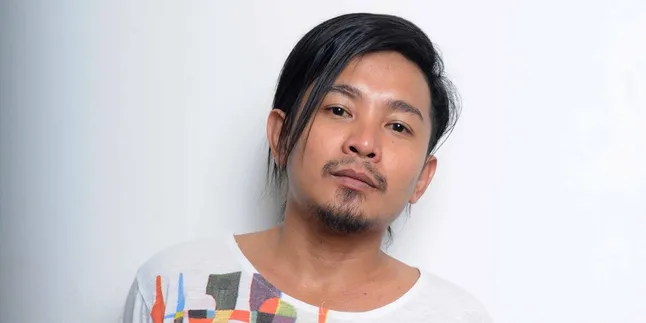 Zul Zivilia Terjerat Kasus Narkoba, Istri Mengaku Tak Lihat Tanda-Tanda Mencurigakan