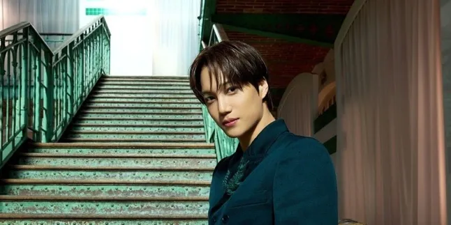 10 Idol KPop yang Tidak Minum Alkohol, Langka dan Jarang Terjadi di Industri