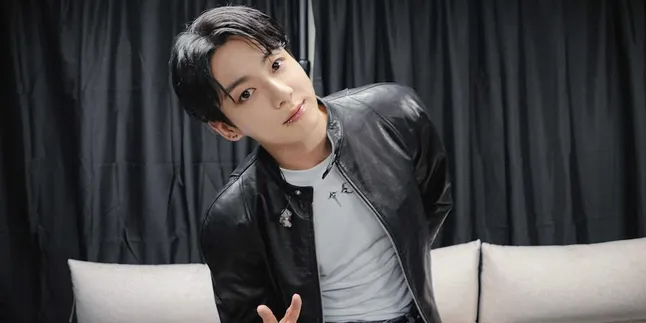 10 Maknae Boy Group Ini Jadi yang Paling Populer Menurut Survei Ranker