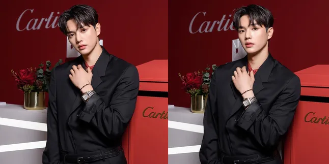 10 Poin Kecocokan Hubungan Cewek Berzodiak Sagitarius dengan Song Kang Si Cowok Taurus