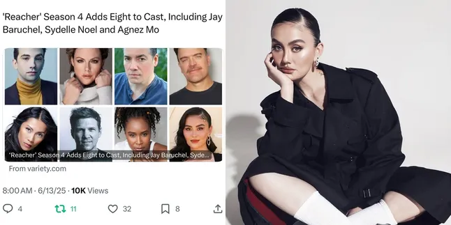 article preview