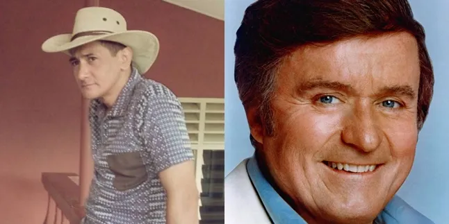 7 Celebrities Who Died on Their Birthday