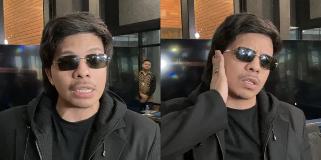 Akui Minta Maaf Soal Sebut Rumah Rp150 Miliar, Potret Atta Halilintar Ungkap Hubungannya Dengan Tompi yang Tetap Baik