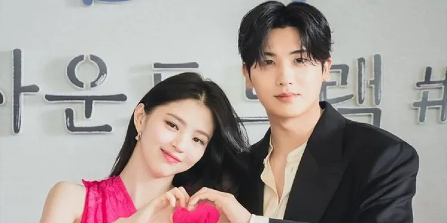 11 Best Couple di Drama Korea yang Jadi Favorit, Kapal Kamu yang Mana?