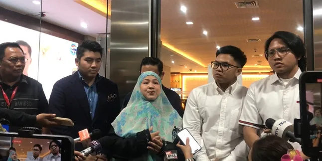 Bigmo dan Resbob Terancam 4 Tahun Penjara Atas Kasus Azizah Salsha