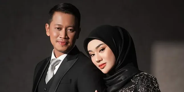 Clara Shinta Ungkap Dugaan Perselingkuhan Suami, VCS dengan Selebgram