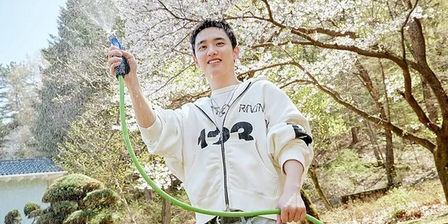 Deretan Artis Agensi Blitzway Entertainment, Ada Joo Ji Hoon dan Terbaru Doh Kyung Soo