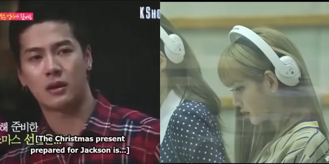 Deretan Momen Menyedihkan Kpop Idol yang Bikin Hati Penggemar Teriris - Ada Momen Apa Saja?