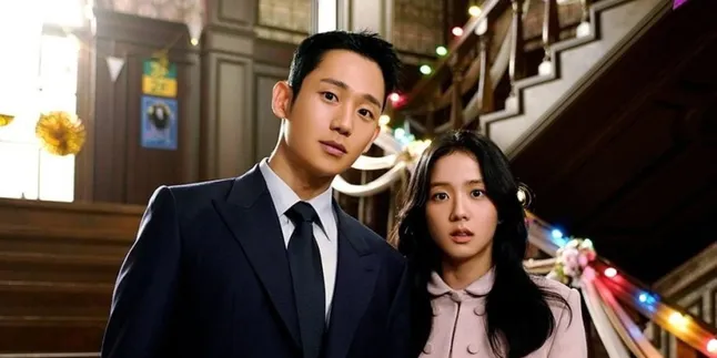 7 Drama Korea tentang Hubungan yang Berubah Setelah Sebuah Pengorbanan Besar