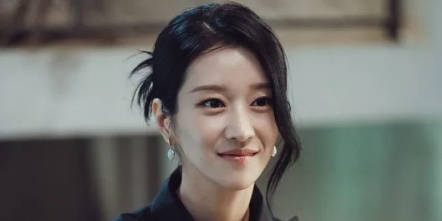 Drama Korea Women Center dan Perjuangannya, Gambarkan Kekuatan Sejati Wanita