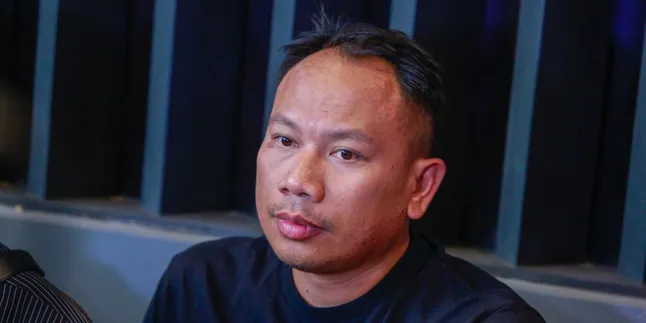 Dugaan Penipuan Vicky Prasetyo Senilai Rp 700 Juta dengan Modus Janji Politik