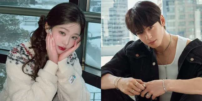 Fakta! Ini 5 Area Wajah yang Paling Sering Dioperasi di Korea dengan Referensi Artis Populer