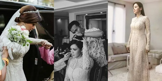 Why This Isn’t Just Another Celebrity Flex