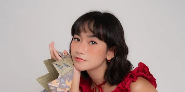 Polisi Jadwalkan Panggil Freya JKT48 Usai Laporkan Kasus Manipulasi Foto