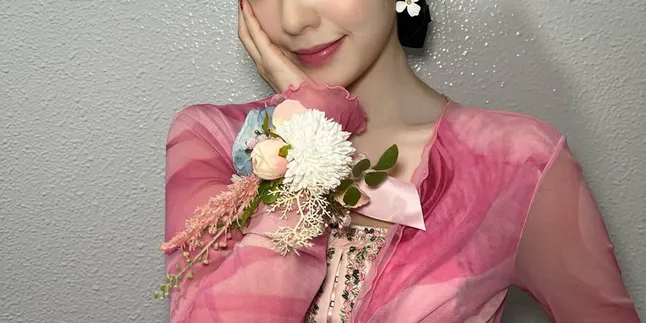 Idol dengan Visual Ikonik yang Kini Jadi Standar Kecantikan Korea, Setuju Nggak?