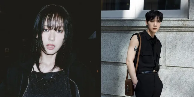 Inilah 7 Idol K-pop yang Debut di 3 Generasi Berbeda, Ada Lee Hyori - Ten NCT