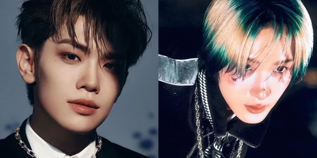 Kamu Harus Lihat! Deretan Idol K-Pop Ini Punya Tanda Tangan Super Lucu dan Unik yang Bikin Gemas!