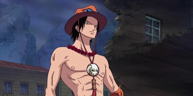 7 Karakter Anime Paling Plot Twist di Skenario Kematiannya