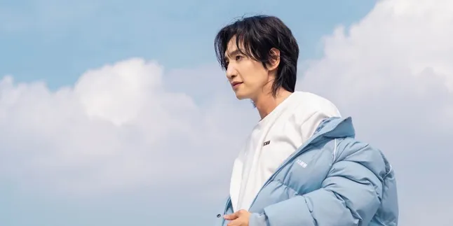 Lee Kwang Soo Dating Lee Sun Bin for 9 Years, Asserts They Won't Break Up