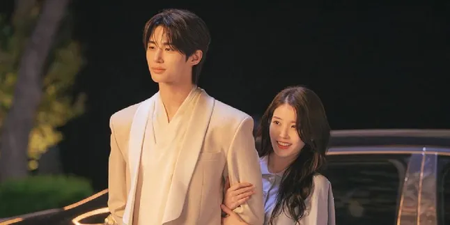 Line Up Drama Korea Disney+ 2026 Dengan Deretan Bintang Top, Ada Shin Min Ah Sampai Suzy