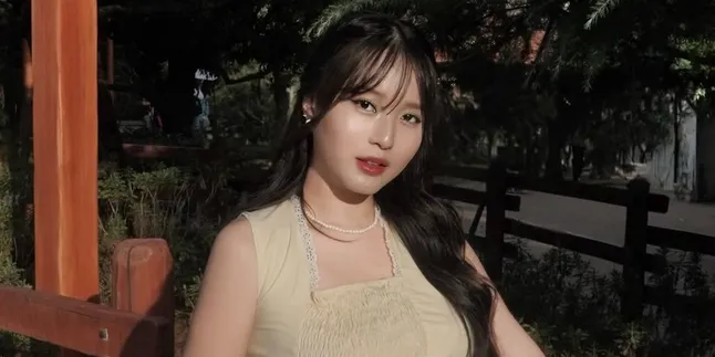 Nita Vior di Pernikahan El Rumi & Syifa Hadju, Beri Angpao - Doakan Segera Dapat Momongan