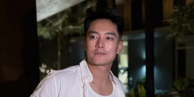 Potret Rumah Masa Kecil Boy William di Selandia Baru, Desainnya Modern Minimalis dan Elegan