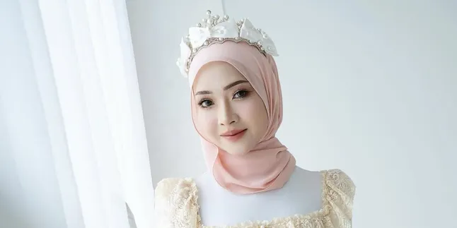 Profil Aya Balqis TikToker Malaysia yang Duga Suaminya Selingkuh dengan Jule