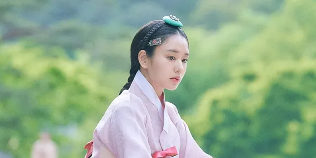 Rekomendasi Drama Korea Era Joseon yang Penuh Intrik, Romansa, dan Perebutan Kekuasaan