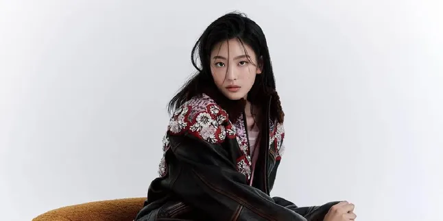 Rekomendasi Drama Korea Oh Ye Ju, IN YOUR RADIANT SEASON Jadi yang Terbaru