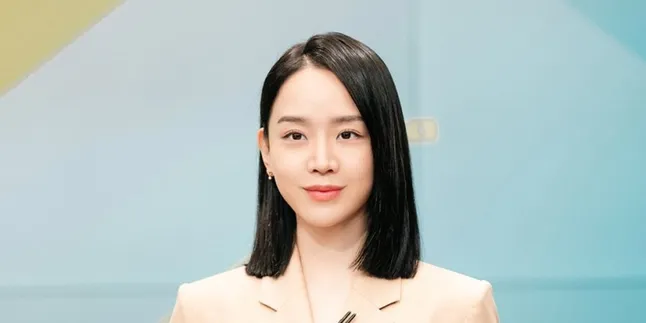 Rekomendasi Drama Korea Shin Hye Sun dengan Rating Tinggi dan Karakter Ikonik