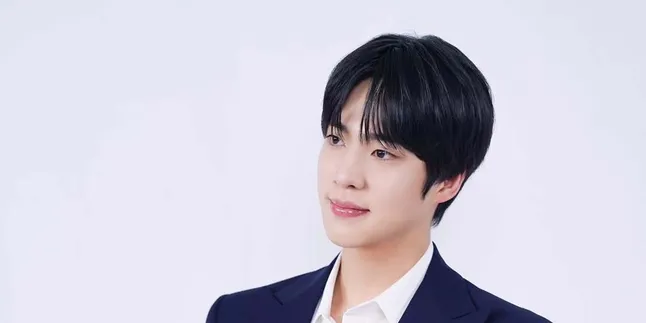 Rekomendasi Drama Korea yang Dibintangi Cho Han Gyeol dengan Rating Tinggi